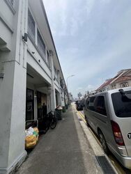 Lorong 39 Geylang (D14), Shop House #498243271